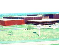 廣州市中科智能裝備有限公司